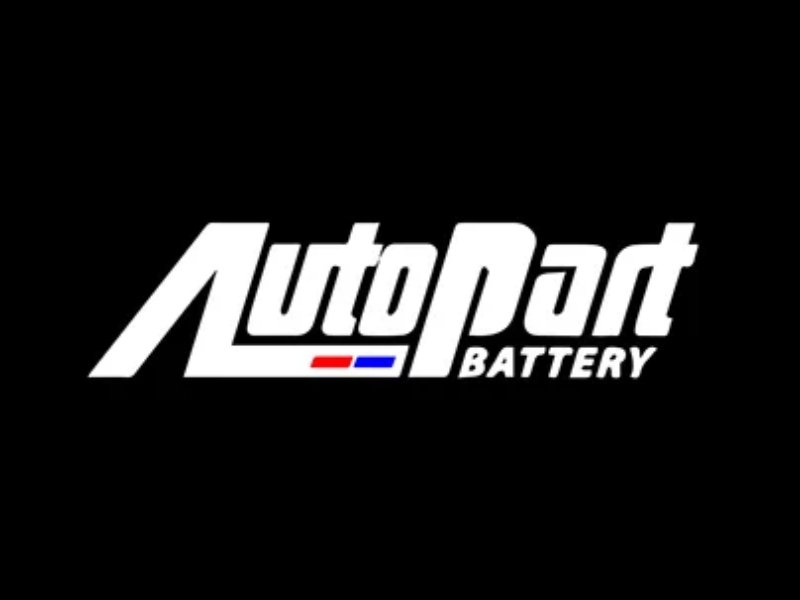 autopart-battery-nea-filadelfeia
